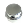 9349-filtro-ar-1-4-chiaperini-MC5BPO-com-alivio-3