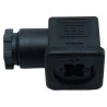 9362-CONECTOR-ELETRICO-VALVULA-SOLENOIDE-TODAS-SERVE-DANFOSS-BURKERT-IP65-DIN-43650-10-AMP-30x30-MM-CAX-3