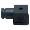 9362-CONECTOR-ELETRICO-VALVULA-SOLENOIDE-TODAS-SERVE-DANFOSS-BURKERT-IP65-DIN-43650-10-AMP-30x30-MM-CAX-3