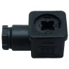 9362-CONECTOR-ELETRICO-VALVULA-SOLENOIDE-TODAS-SERVE-DANFOSS-BURKERT-IP65-DIN-43650-10-AMP-30x30-MM-CAX-2