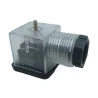 9362-CONECTOR-ELETRICO-VALVULA-SOLENOIDE-TODAS-SERVE-DANFOSS-BURKERT-IP65-DIN-43650-10-AMP-30x30-MM__5-1