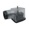 9362-CONECTOR-ELETRICO-VALVULA-SOLENOIDE-TODAS-SERVE-DANFOSS-BURKERT-IP65-DIN-43650-10-AMP-30x30-MM__-3