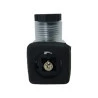 9362-CONECTOR-ELETRICO-VALVULA-SOLENOIDE-TODAS-SERVE-DANFOSS-BURKERT-IP65-DIN-43650-10-AMP-30x30-MM__-2