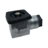 9362-CONECTOR-ELETRICO-VALVULA-SOLENOIDE-TODAS-SERVE-DANFOSS-BURKERT-IP65-DIN-43650-10-AMP-30x30-MM__-4