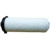 9363-ELEMENTO-COALESCENTE-INGERSOLL-RAND-FA424IH-POS-250-PCM-SERIE-R37IE-TAS-R45I-TAS-R37NE-R45NE-8
