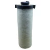 9363-ELEMENTO-COALESCENTE-INGERSOLL-RAND-FA424IH-POS-250-PCM-SERIE-R37IE-TAS-R45I-TAS-R37NE-R45NE9
