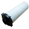 9363-ELEMENTO-COALESCENTE-INGERSOLL-RAND-FA424IH-POS-250-PCM-SERIE-R37IE-TAS-R45I-TAS-R37NE-R45NE-7