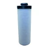 9363-ELEMENTO-COALESCENTE-INGERSOLL-RAND-FA424IH-POS-250-PCM-SERIE-R37IE-TAS-R45IE-TAS-R37NE-TAS-R45NE-TAS-COM-SECADOR-1