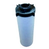 9363-ELEMENTO-COALESCENTE-INGERSOLL-RAND-FA424IH-POS-250-PCM-SERIE-R37IE-TAS-R45IE-TAS-R37NE-TAS-R45NE-TAS-COM-SECADOR-2