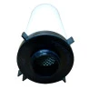 9363-ELEMENTO-COALESCENTE-INGERSOLL-RAND-FA424IH-POS-250-PCM-SERIE-R37IE-TAS-R45IE-TAS-R37NE-TAS-R45NE-TAS-COM-SECADOR-3