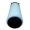 9363-ELEMENTO-COALESCENTE-INGERSOLL-RAND-FA424IH-POS-250-PCM-SERIE-R37IE-TAS-R45IE-TAS-R37NE-TAS-R45NE-TAS-COM-SECADOR-6