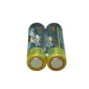9363-ELEMENTO-COALESCENTE-INGERSOLL-RAND-FA424IH-POS-250-PCM-SERIE-R37IE-TAS-R45IE-TAS-R37NE-TAS-R45NE-TAS-COM-SECADOR-4