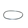 9363-ELEMENTO-COALESCENTE-INGERSOLL-RAND-FA424IH-POS-250-PCM-SERIE-R37IE-TAS-R45IE-TAS-R37NE-TAS-R45NE-TAS-COM-SECADOR-5