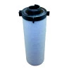 9364-ELEMENTO-COALESCENTE-INGERSOL-RAND-FA424IG-PRE-250-PCM-6