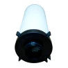 9364-ELEMENTO-COALESCENTE-INGERSOL-RAND-FA424IG-PRE-250-PCM-3