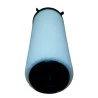 9364-ELEMENTO-COALESCENTE-INGERSOL-RAND-FA424IG-PRE-250-PCM-2