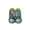 9364-ELEMENTO-COALESCENTE-INGERSOL-RAND-FA424IG-PRE-250-PCM-5