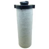 9364-ELEMENTO-COALESCENTE-INGERSOLL-RAND-FA424IG-PRE-250-PCM
