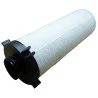 9364-ELEMENTO-COALESCENTE-INGERSOLL-RAND-FA424IG-PRE-250-PCM