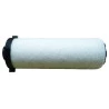 9364-ELEMENTO-COALESCENTE-INGERSOLL-RAND-FA424IG-PRE-250-PCM
