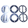 REPARO-PLACA-SCHULZ-CSV10 AIR PLUS C- JUNTA