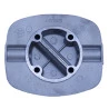 TAMPA-CILINDRO-SCHULZ-CSV10-AIR-PLUS-SERVE-CHIAPERINI-MC8.5-MODELO-NOVO-SERVE-PRESSURE-WP8.2-MODERNO-SERVE-MSI7.6-ADVENTURE - VER OBS