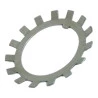 937-arruela-dentada-45mm-w800-w900-msw60max-msw80max-chiaperini-pressure