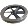 9370-VOLANTE-PEG-NBPI10-NBPVS10-213MM-1A-EIXO-19X18MM-1