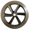 9370-VOLANTE-PEG-NBPI10-NBPVS10-213MM-1A-EIXO-19X18MM-4