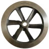 9370-VOLANTE-PEG-NBPI10-NBPVS10-213MM-1A-EIXO-19X18MM-2