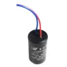 9377-CAPACITOR-CHIAPERINI-TUFAO-G3-20UF-450V-1