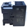 9378-CONTATOR-WEG-CWM-50.00-220V-CHAVE-25-CV-50-AMP-3