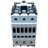 9378-CONTATOR-WEG-CWM-50.00-220V-CHAVE-25-CV-50-AMP-2