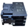 9378-CONTATOR-WEG-CWM-50.00-220V-CHAVE-25-CV-50-AMP-1