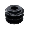 9379-POLIA-FR-2-1-2-65-MM-2A-C-FURO-24-MM