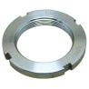 938-PORCA-DENTADA-45-MM-TRAVA-VIRABREQUIM-WAYNE-W800-W900-SCHULZ-MSWV60FORT-MSWV80MAX-CHIAP-1