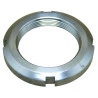 938-PORCA-DENTADA-45-MM-TRAVA-VIRABREQUIM-WAYNE-W800-W900-SCHULZ-MSWV60FORT-MSWV80MAX-CHIAP-2