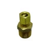 9380-NIPLE-1-2-x-3-8-C-PORCA-E-ANILHA (1)