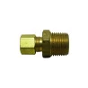 9380-NIPLE-1-2-x-3-8-C-PORCA-E-ANILHA (1)