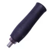 9388-alca-compressor-schulz-tufao-ms2.3-air-plus-1