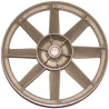 9389-volante-schulz-csv10airplus-260mm-aluminio-1