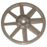 9389-volante-schulz-csv10airplus-260mm-aluminio-2