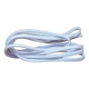 939-pavil-lubrificacao-b1-b2-b3-chiaperini-cobel-gilbarco-2