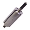 9390-rotor-esmerilhadeira-schulz-sfd12-1