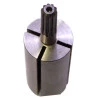 9390-rotor-esmerilhadeira-schulz-sfd12-2