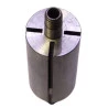 9390-rotor-esmerilhadeira-schulz-sfd12-3