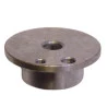 9391-flange-traseiro-esmerilhadeira-schulz-sfd12-1