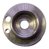 9391-flange-traseiro-esmerilhadeira-schulz-sfd12-2