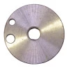 9391-flange-traseiro-esmerilhadeira-schulz-sfd12-3