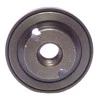 9392-flange-esmerilhadeira-schulz-sfd12-2